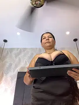 Sussan   online show from 18, 6, 2026