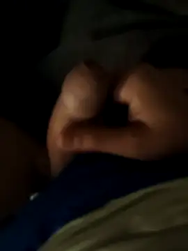 RyanDante online show from 13, 11, 2025