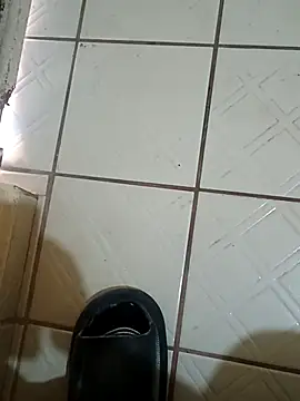 RyanDante online show from 20, 12, 2025