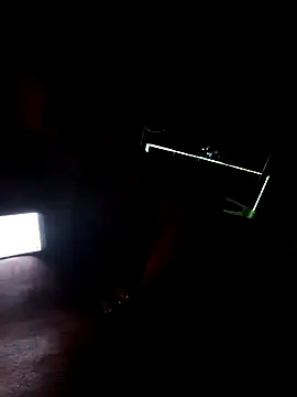 Jon Marc online show from 14, 11, 2025