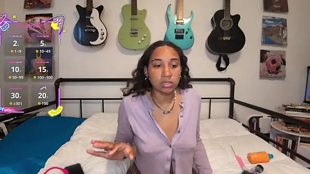 onlystrings online show from 17, 5, 2026