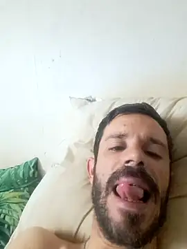 Snapshot of lolo7121 chatting on 9, 9, 2025 lolo7121 online show from 9, 9, 2025