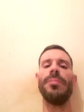 Snapshot of lolo7121 chatting on 17, 9, 2025 lolo7121 online show from 17, 9, 2025