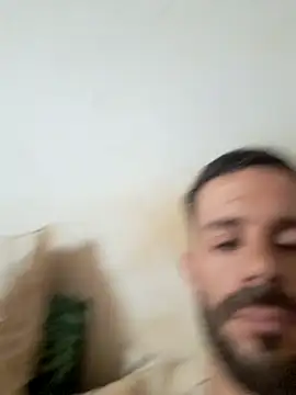 Snapshot of lolo7121 chatting on 22, 9, 2025 lolo7121 online show from 22, 9, 2025