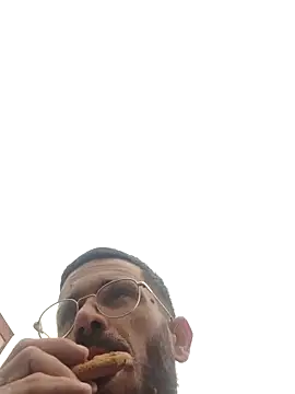 Snapshot of lolo7121 chatting on 23, 9, 2025 lolo7121 online show from 23, 9, 2025