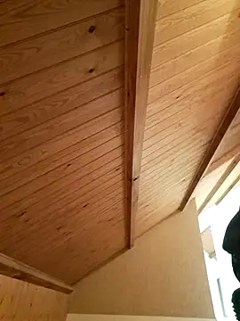 Snapshot of lolo7121 chatting on 25, 9, 2025 lolo7121 online show from 25, 9, 2025