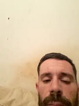 Snapshot of lolo7121 chatting on 26, 9, 2025 lolo7121 online show from 26, 9, 2025