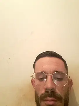 Snapshot of lolo7121 chatting on 15, 10, 2025 lolo7121 online show from 15, 10, 2025