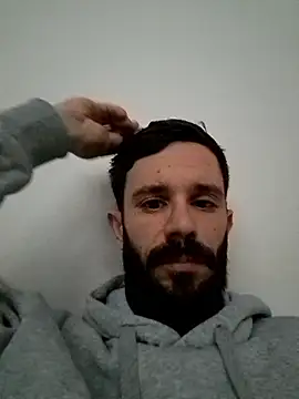 Snapshot of lolo7121 chatting on 14, 1, 2026 lolo7121 online show from 14, 1, 2026