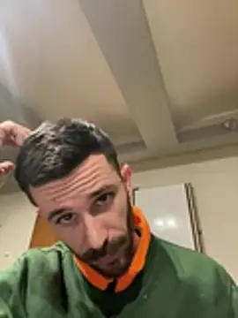 Snapshot of lolo7121 chatting on 11, 2, 2026 lolo7121 online show from 11, 2, 2026