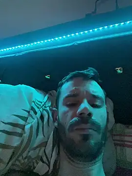 Snapshot of lolo7121 chatting on 13, 2, 2026 lolo7121 online show from 13, 2, 2026