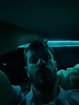 Snapshot of lolo7121 chatting on 20, 2, 2026 lolo7121 online show from 20, 2, 2026