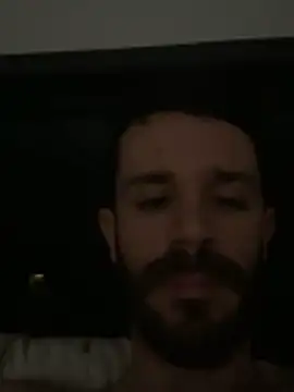 Snapshot of lolo7121 chatting on 23, 2, 2026 lolo7121 online show from 23, 2, 2026