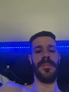 Snapshot of lolo7121 chatting on 24, 2, 2026 lolo7121 online show from 24, 2, 2026