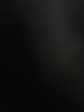 MarriedHornyxxx online show from 10, 11, 2025