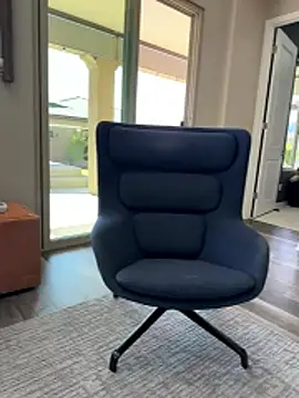 Snapshot of jimmy94595 chatting on 2, 11, 2025 jimmy94595 online show from 2, 11, 2025