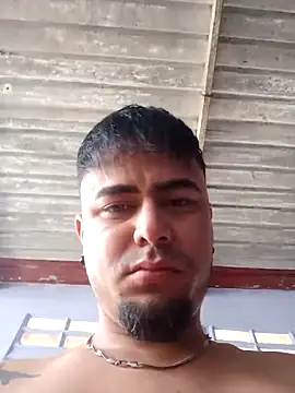 Steban H online show from 19, 12, 2025