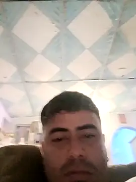 Steban H online show from 7, 1, 2026