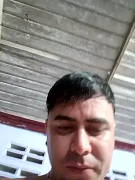 Steban H online show from 11, 1, 2026