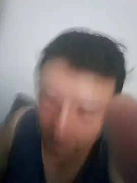 RAFAEL18-3  online show from 5, 10, 2025