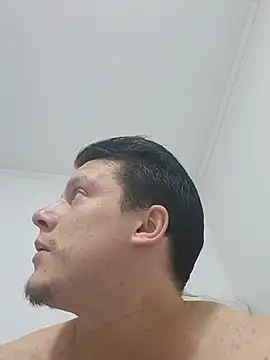 RAFAEL18-3  online show from 5, 10, 2025