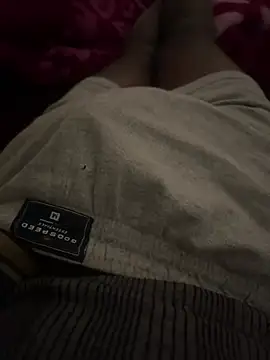 meralund9inch online show from 10, 2, 2026