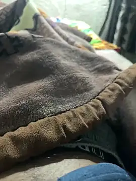 meralund9inch online show from 18, 2, 2026