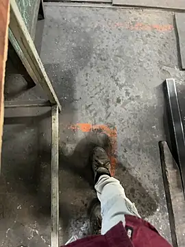 meralund9inch online show from 19, 2, 2026