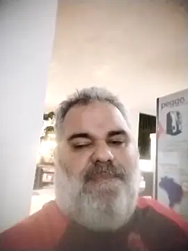 Snapshot of ghostsob chatting on 21, 9, 2025 ghostsob online show from 21, 9, 2025