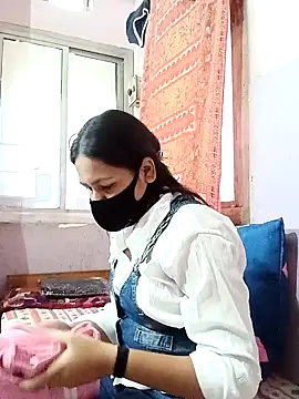 sanu 07 online show from 4, 10, 2025