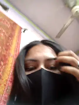 sanu 07 online show from 28, 10, 2025