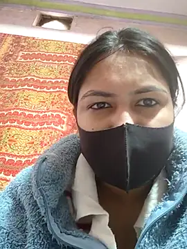 sanu 07 online show from 27, 11, 2025