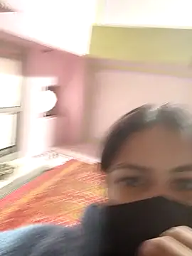 sanu 07 online show from 1, 12, 2025