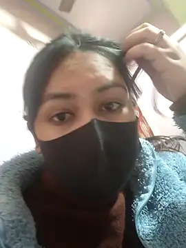 sanu 07 online show from 4, 12, 2025