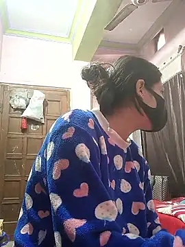 sanu 07 online show from 6, 1, 2026