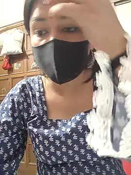 sanu 07 online show from 2, 3, 2026