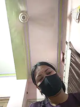 sanu 07 online show from 18, 3, 2026