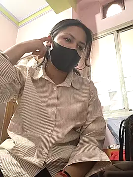 sanu 07 online show from 30, 3, 2026