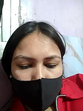Snapshot of sanu_07 chatting on 13, 4, 2026 sanu 07 online show from 13, 4, 2026