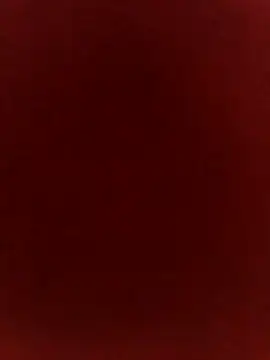 Snapshot of sanu_07 chatting on 15, 4, 2026 sanu 07 online show from 15, 4, 2026