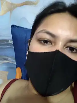 Snapshot of sanu_07 chatting on 20, 4, 2026 sanu 07 online show from 20, 4, 2026