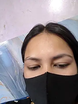 Snapshot of sanu_07 chatting on 23, 4, 2026 sanu 07 online show from 23, 4, 2026