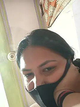 Snapshot of sanu_07 chatting on 23, 4, 2026 sanu 07 online show from 23, 4, 2026