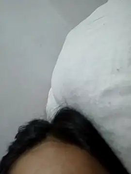 Snapshot of sanu_07 chatting on 29, 4, 2026 sanu 07 online show from 29, 4, 2026