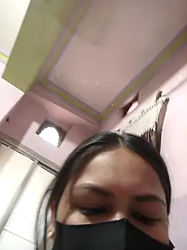 Snapshot of sanu_07 chatting on 1, 5, 2026 sanu 07 online show from 1, 5, 2026