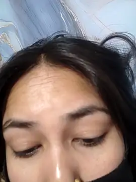 Snapshot of sanu_07 chatting on 8, 5, 2026 sanu 07 online show from 8, 5, 2026
