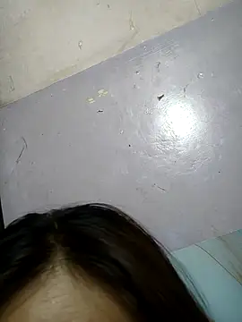 Snapshot of sanu_07 chatting on 14, 5, 2026 sanu 07 online show from 14, 5, 2026
