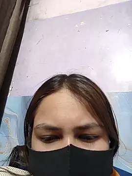 Snapshot of sanu_07 chatting on 19, 5, 2026 sanu 07 online show from 19, 5, 2026