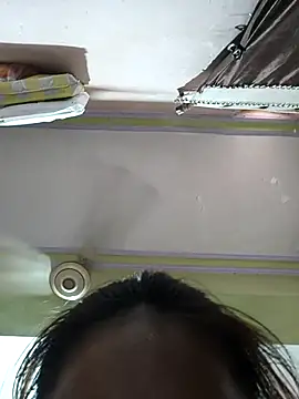 Snapshot of sanu_07 chatting on 30, 6, 2026 sanu 07 online show from 30, 6, 2026