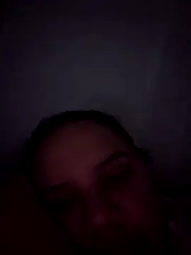 Snapshot of Gorditasexy2000 chatting on 20, 2, 2026 Gorditasexy2000 online show from 20, 2, 2026